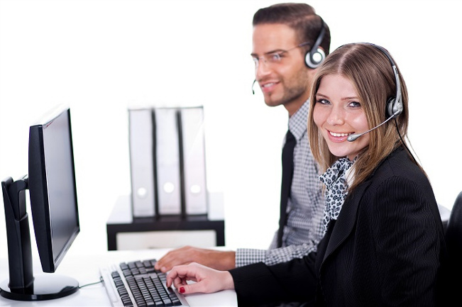 ddos在线压力测试平台