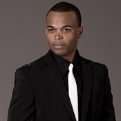 ddos攻击ip软件下载